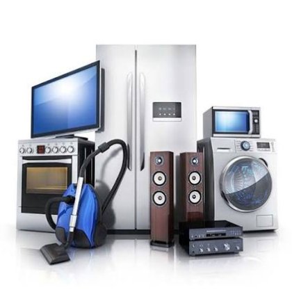 Electronics