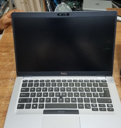 Dell Latitude 5410 - Portable Laptop